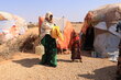 Millions of vulnerable people are being pushed into hunger due to the impacts of the Middle East crisis