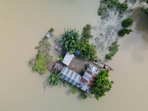 照片 © WFP/Mehedi Rahman