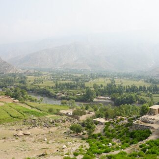 WFP_HasibHazinyar_Kunar RFS projects00028